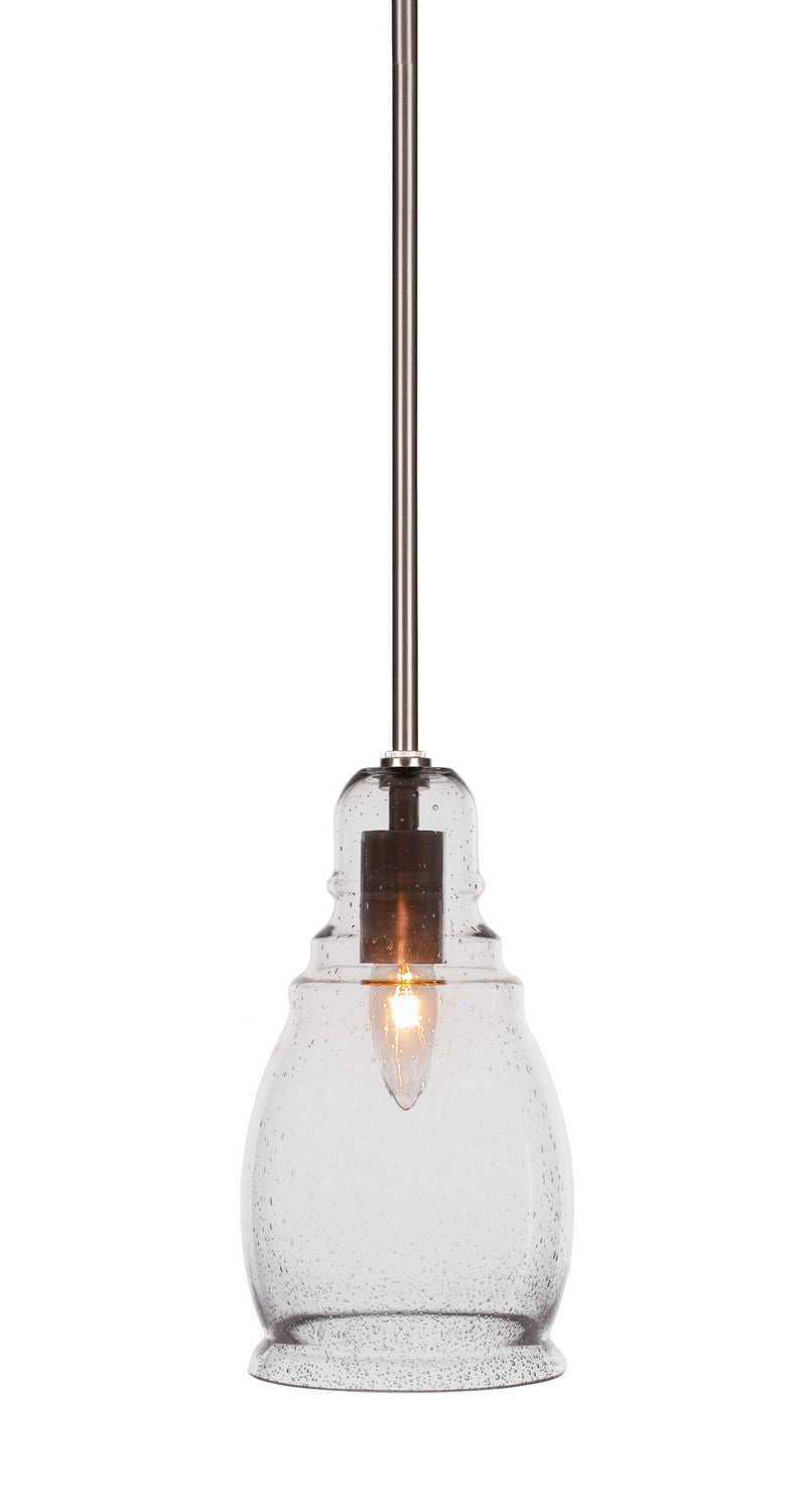 Toltec LightingHome| 81-BN-4550