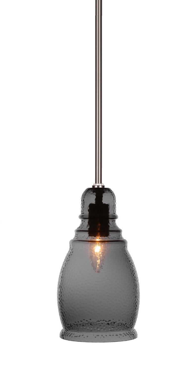 Toltec LightingHome| 81-BN-4552