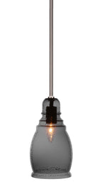 Toltec LightingHome| 81-BN-4552