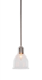 Toltec LightingHome| 81-BN-4560