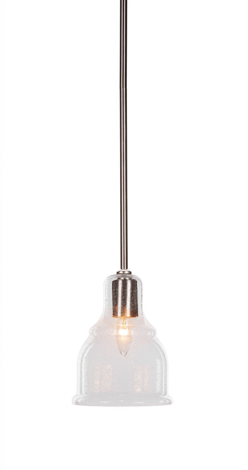 Toltec LightingHome| 81-BN-4560