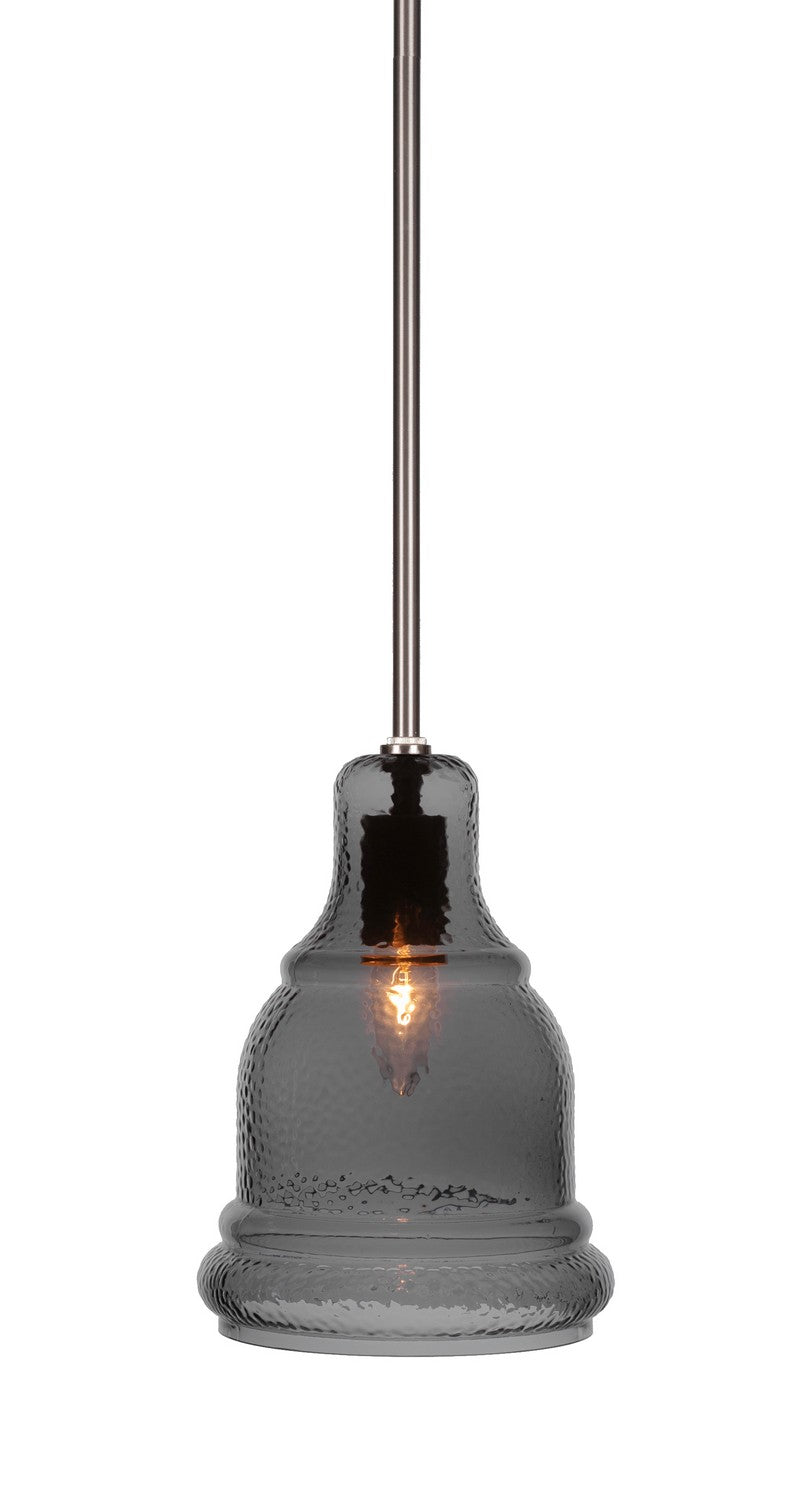 Toltec LightingHome| 81-BN-4562