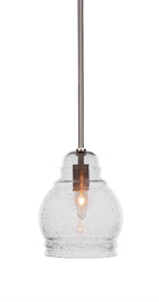Toltec LightingHome| 81-BN-4570