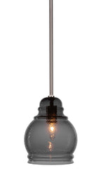 Toltec LightingHome| 81-BN-4572