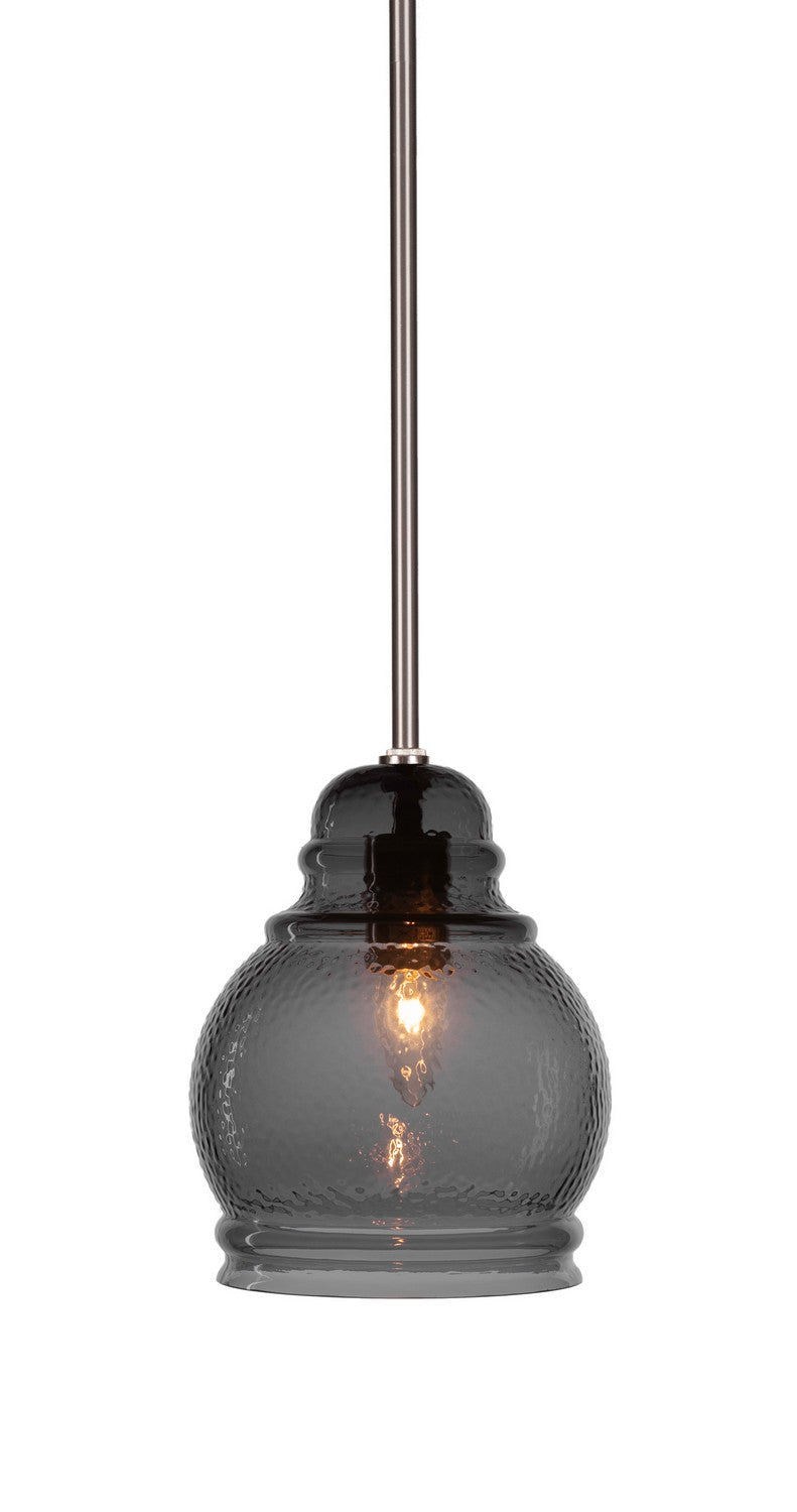 Toltec LightingHome| 81-BN-4572