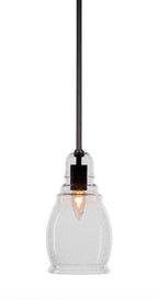 Toltec LightingHome| 81-MB-4550