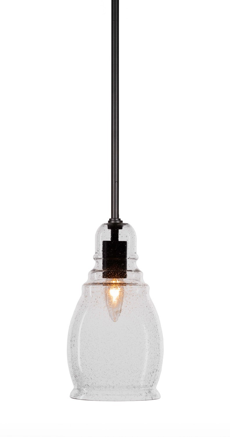 Toltec LightingHome| 81-MB-4550