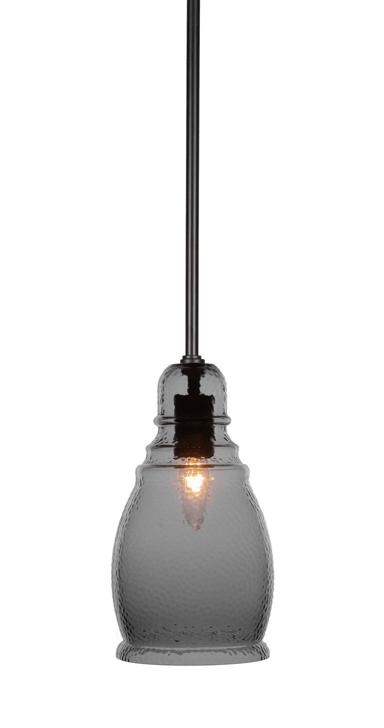 Toltec LightingHome| 81-MB-4552