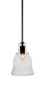 Toltec LightingHome| 81-MB-4560