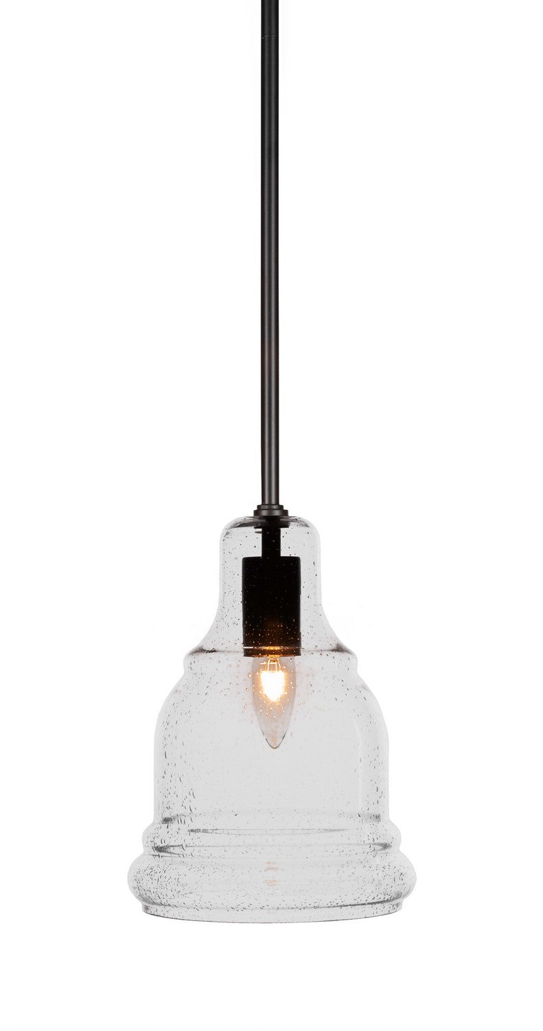 Toltec LightingHome| 81-MB-4560