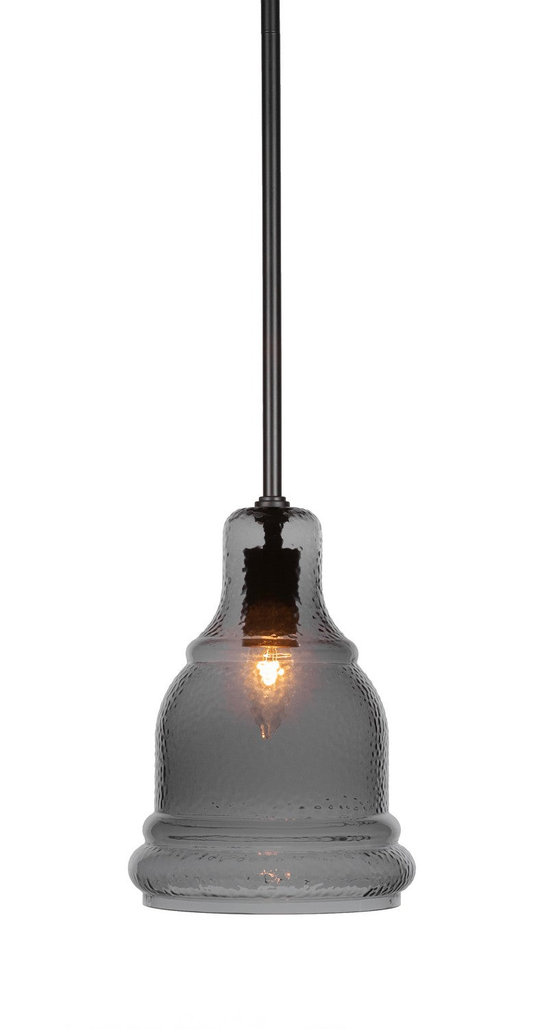 Toltec LightingHome| 81-MB-4562
