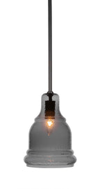 Toltec LightingHome| 81-MB-4562