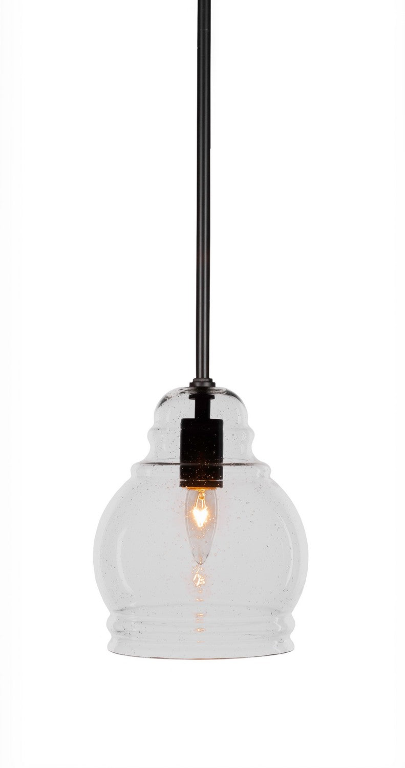 Toltec LightingHome| 81-MB-4570