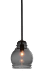 Toltec LightingHome| 81-MB-4572