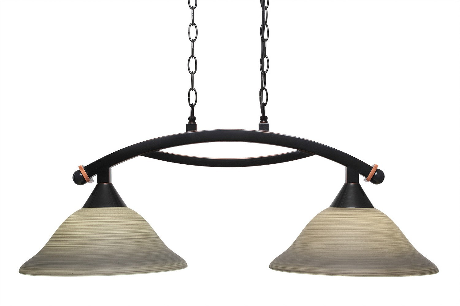 Toltec LightingHome| 872-BC-604