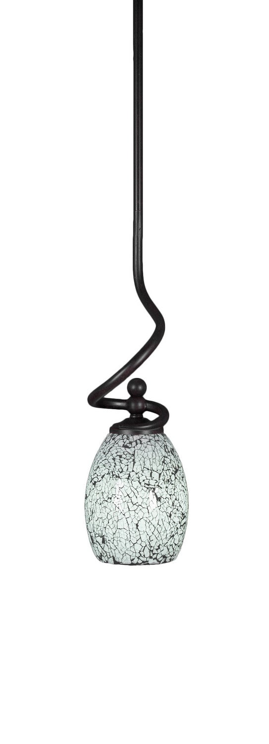Toltec LightingHome| 901-DG-4165