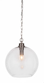 Toltec LightingHome| 90-BN-4390