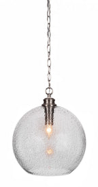 Toltec LightingHome| 90-BN-4392