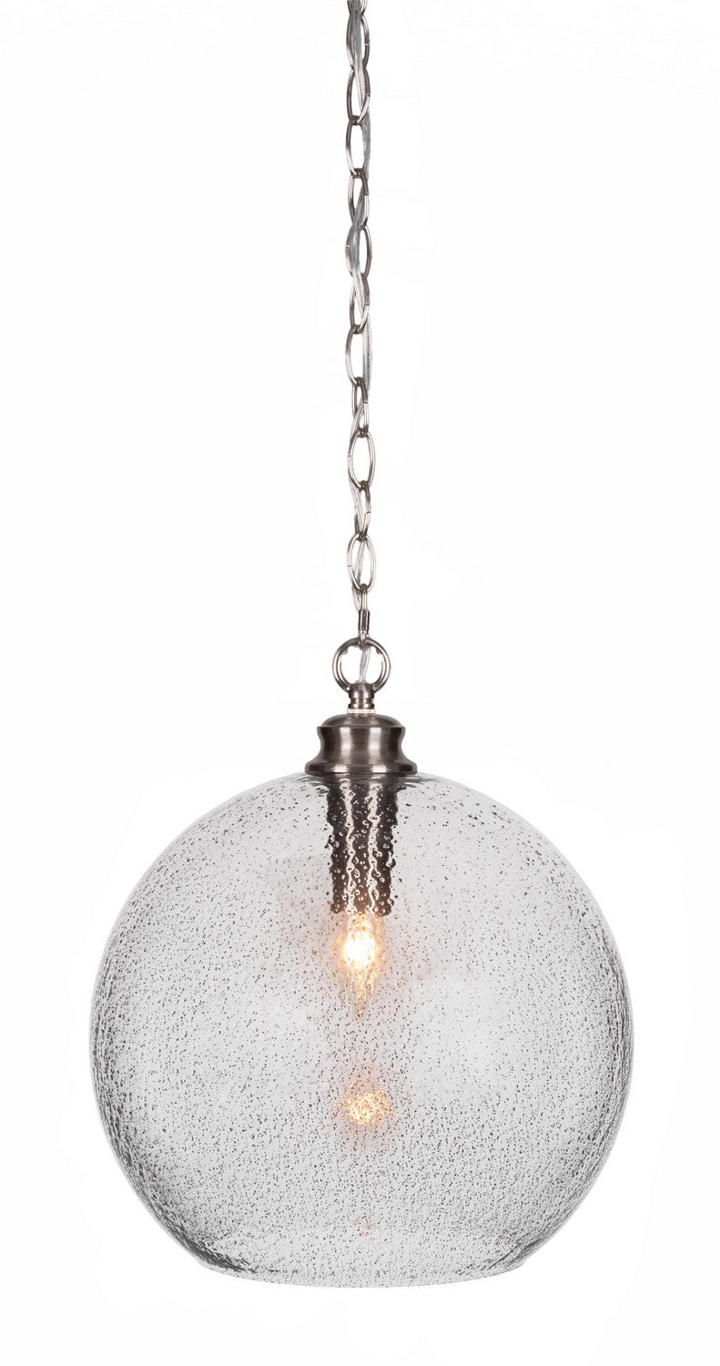 Toltec LightingHome| 90-BN-4392