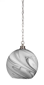 Toltec LightingHome| 90-BN-4399