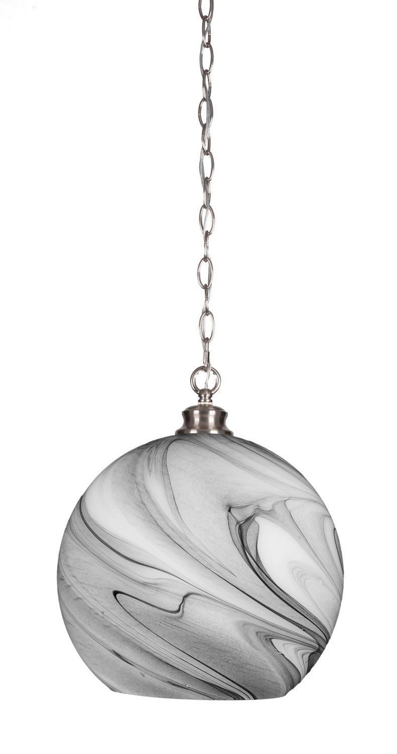Toltec LightingHome| 90-BN-4399