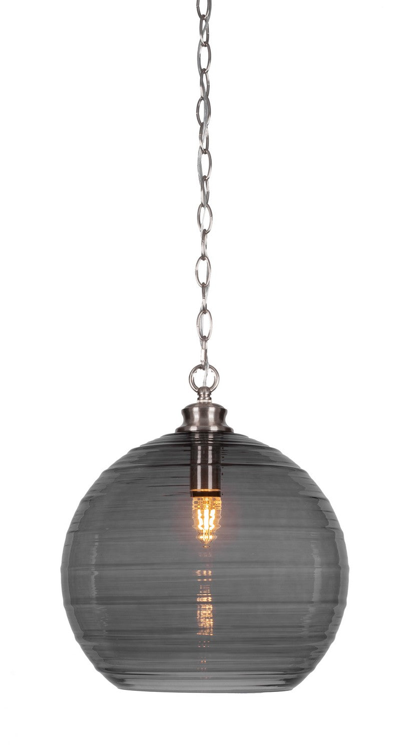 Toltec LightingHome| 90-BN-5142