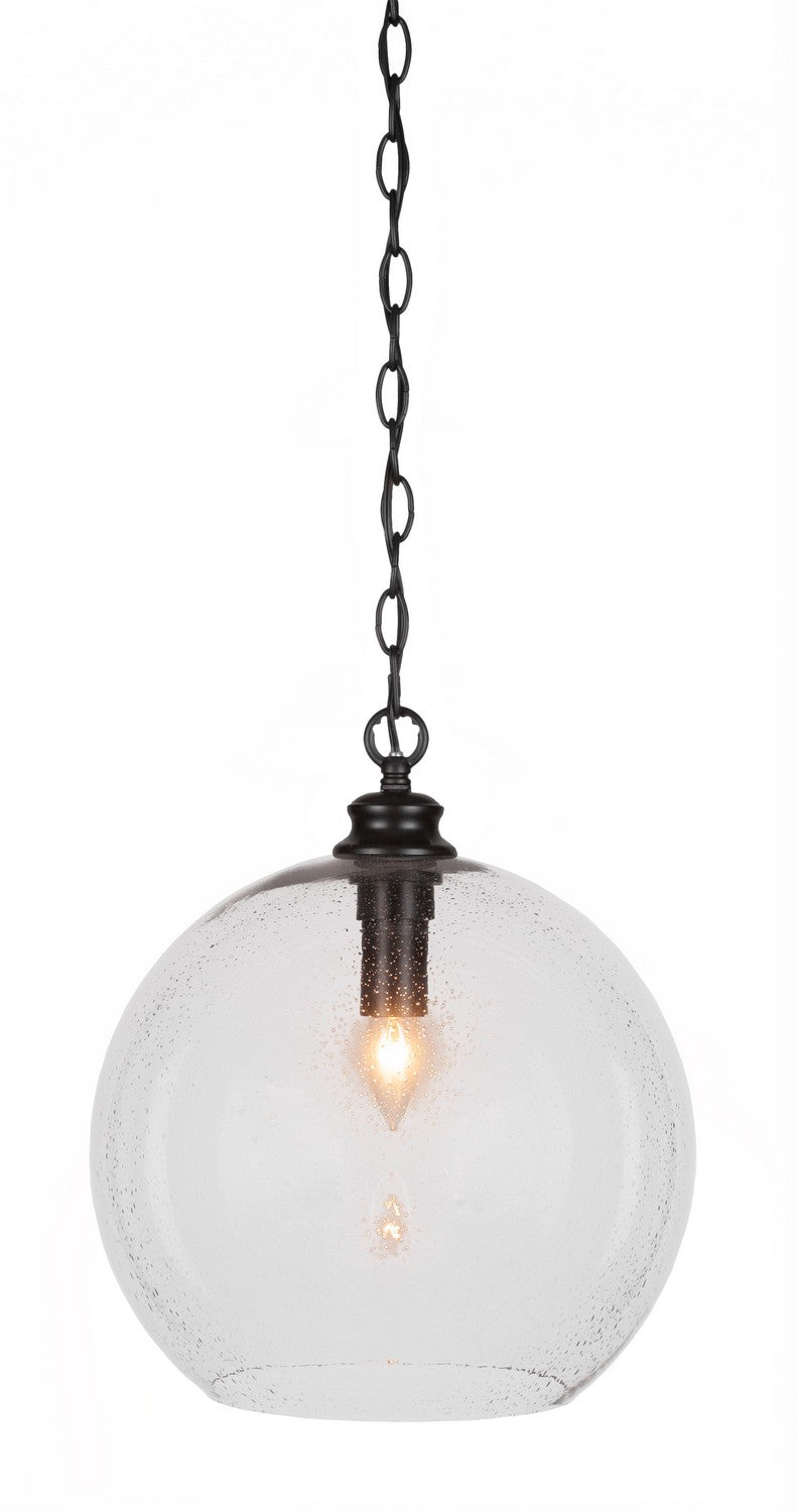 Toltec LightingHome| 90-MB-4390