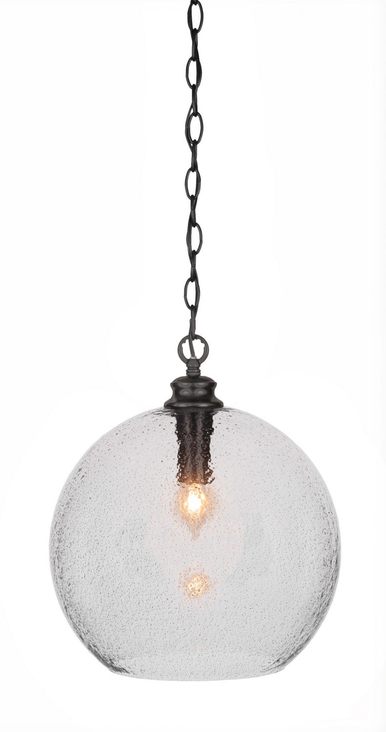 Toltec LightingHome| 90-MB-4392