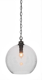 Toltec LightingHome| 90-MB-4392