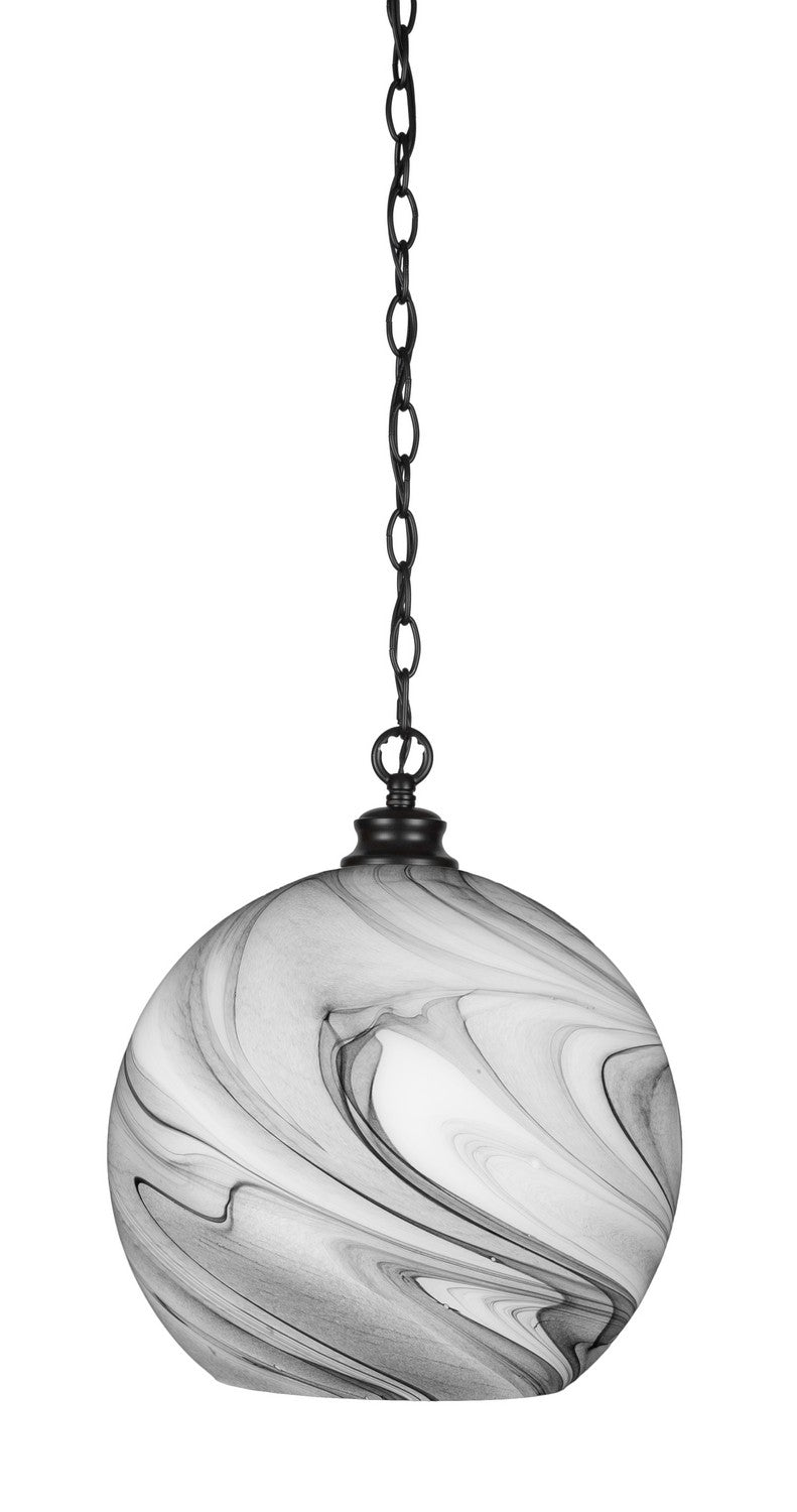 Toltec LightingHome| 90-MB-4399