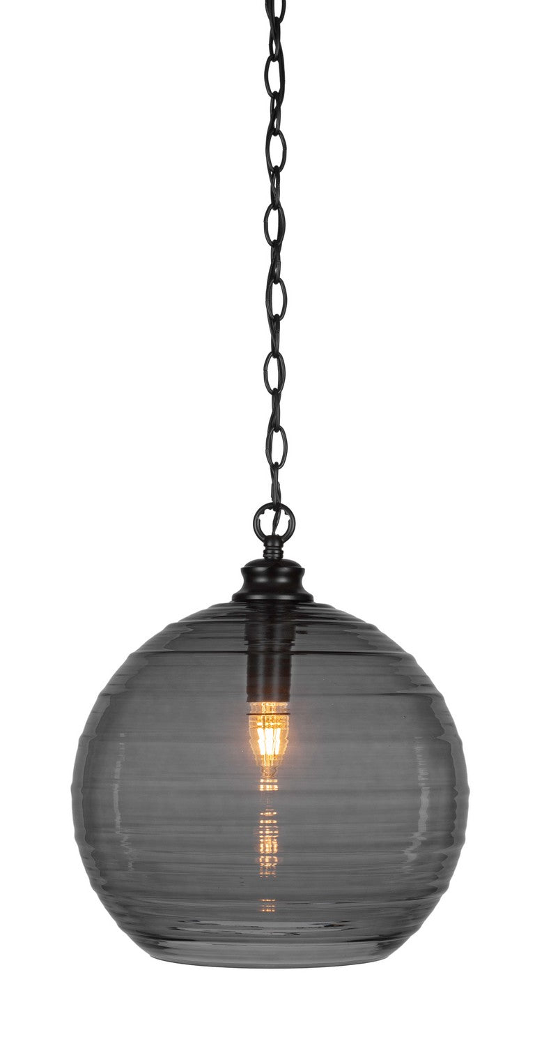 Toltec LightingHome| 90-MB-5142