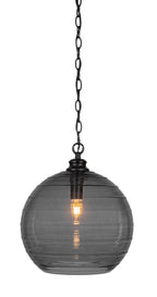 Toltec LightingHome| 90-MB-5142