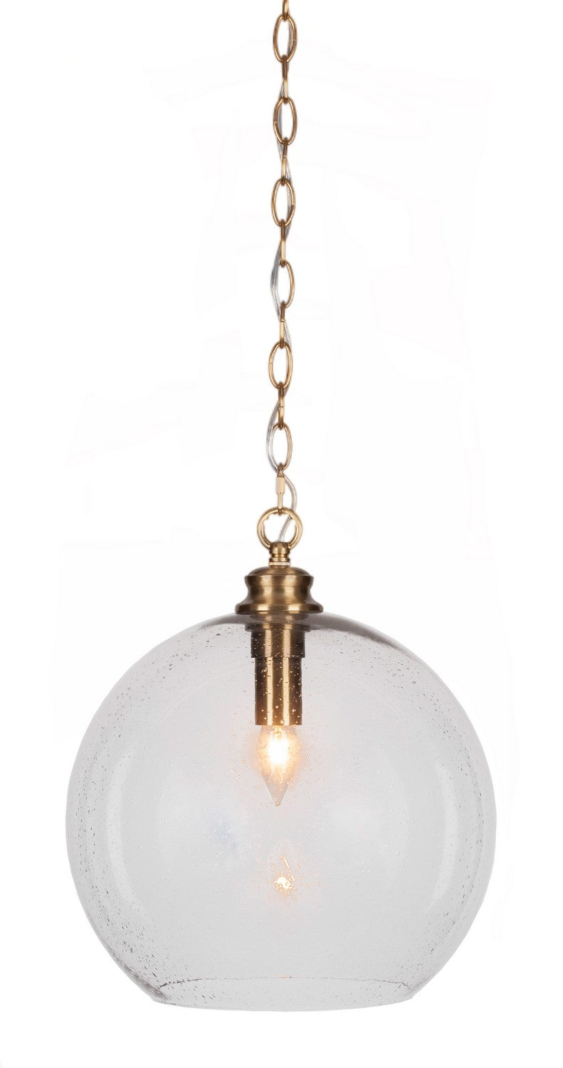 Toltec LightingHome| 90-NAB-4390