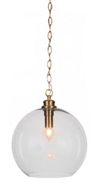 Toltec LightingHome| 90-NAB-4390