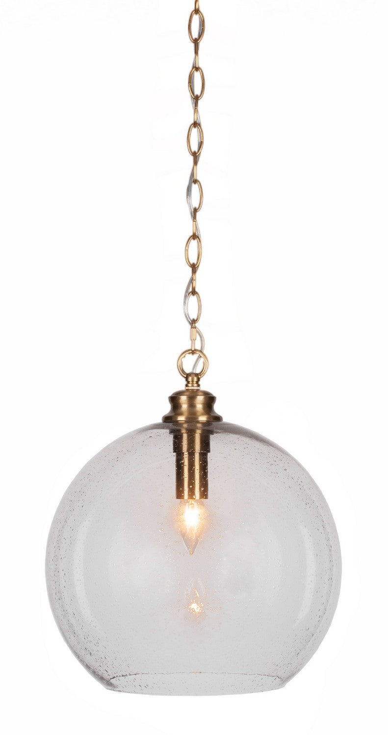 Toltec LightingHome| 90-NAB-4392