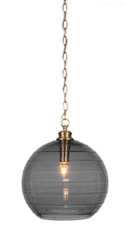 Toltec LightingHome| 90-NAB-5142