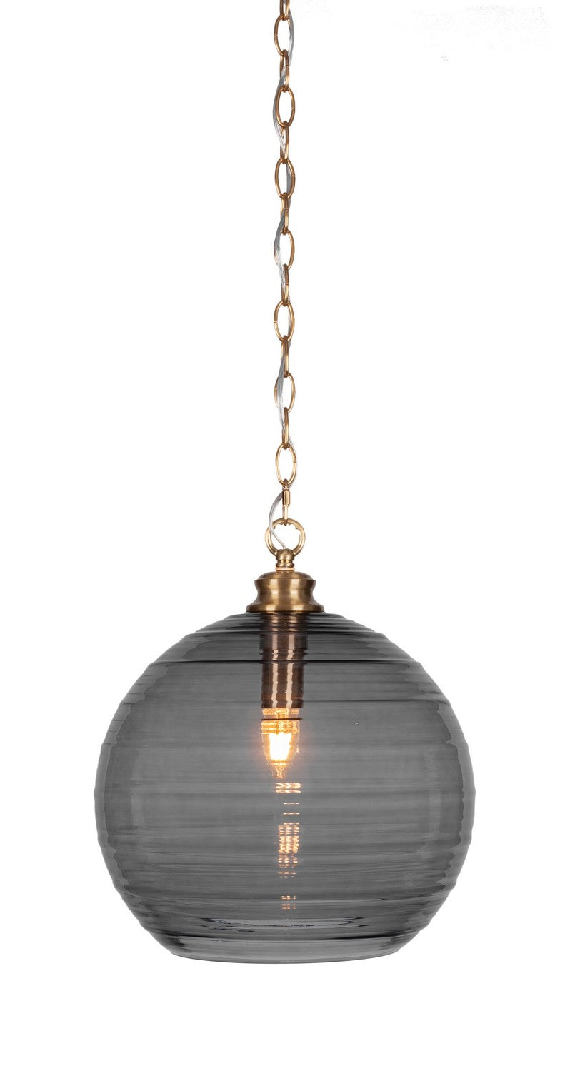 Toltec LightingHome| 90-NAB-5142