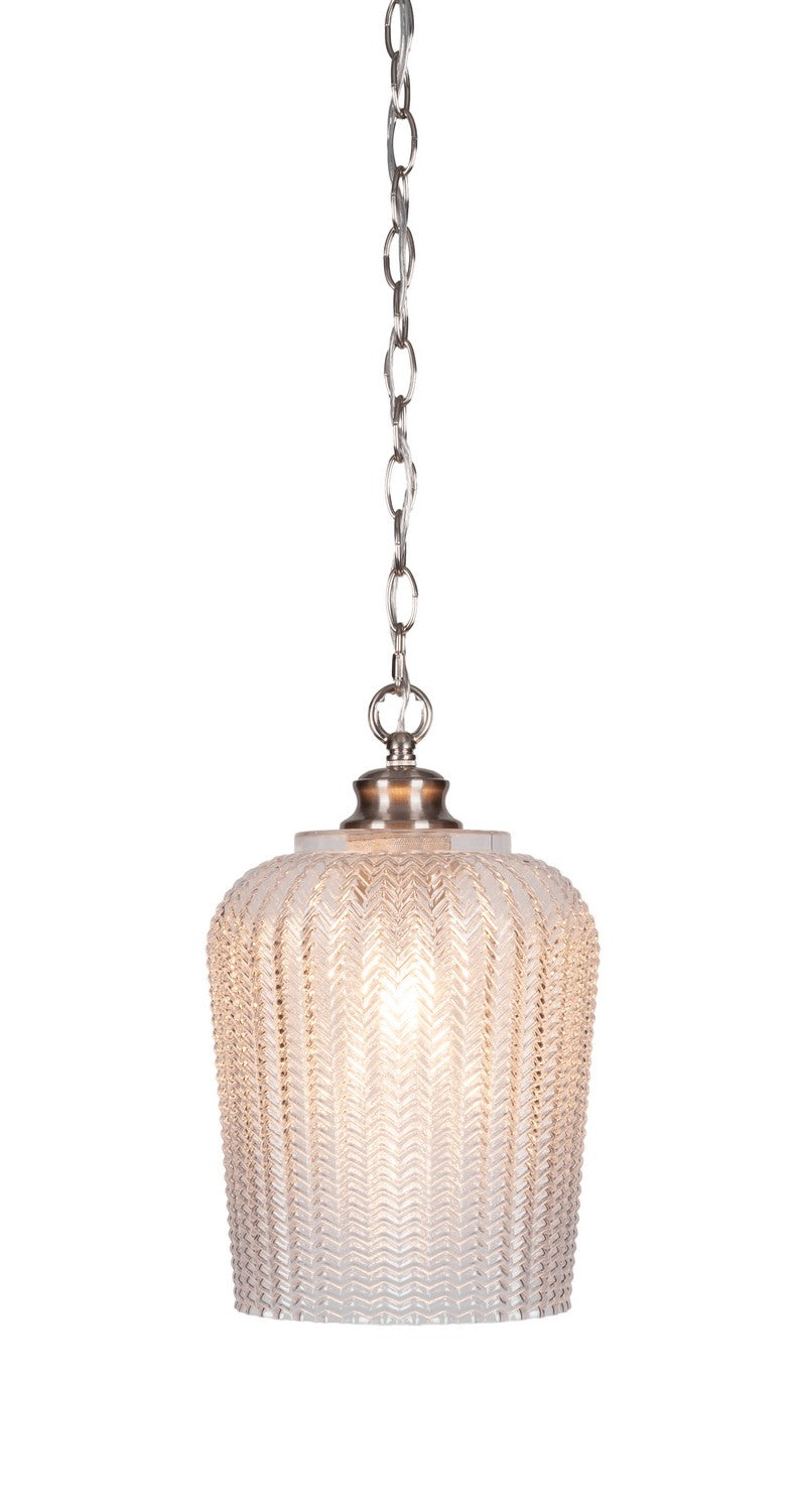 Toltec LightingHome| 91-BN-4280