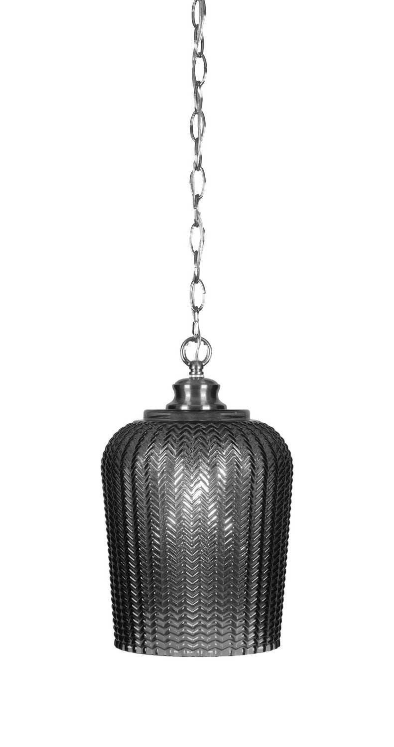 Toltec LightingHome| 91-BN-4282
