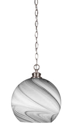 Toltec LightingHome| 91-BN-4369