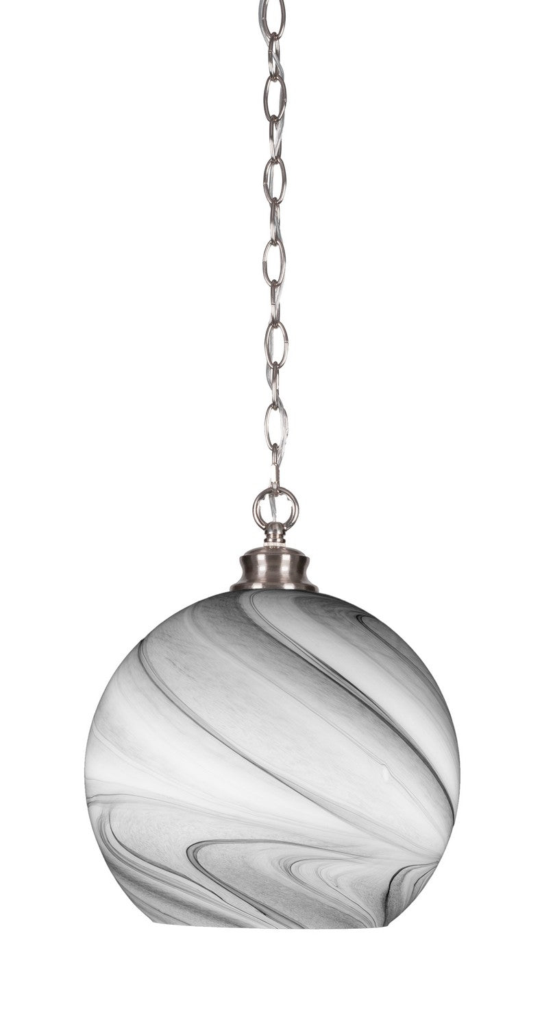 Toltec LightingHome| 91-BN-4369