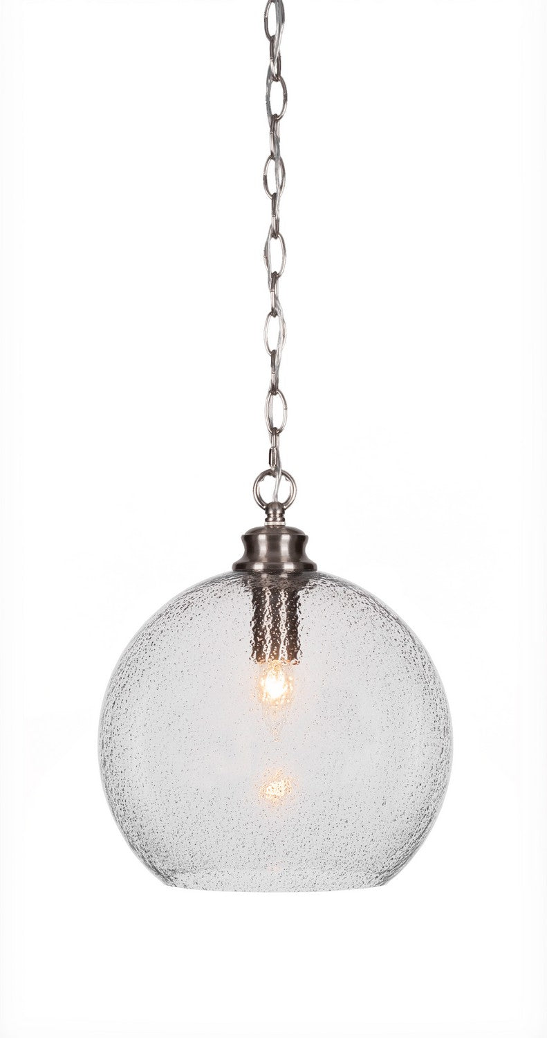 Toltec LightingHome| 91-BN-4372