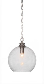 Toltec LightingHome| 91-BN-4372