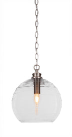 Toltec LightingHome| 91-BN-5130