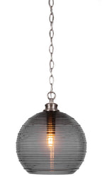 Toltec LightingHome| 91-BN-5132