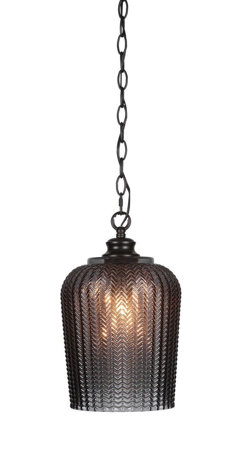 Toltec LightingHome| 91-MB-4282