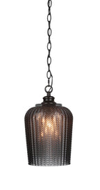 Toltec LightingHome| 91-MB-4282