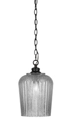 Toltec LightingHome| 91-MB-4283