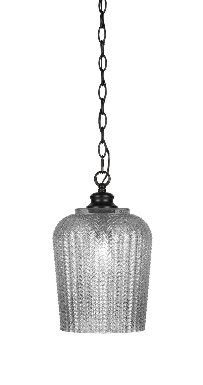 Toltec LightingHome| 91-MB-4283