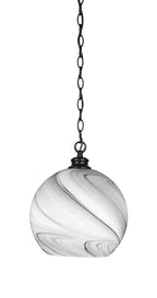 Toltec LightingHome| 91-MB-4369